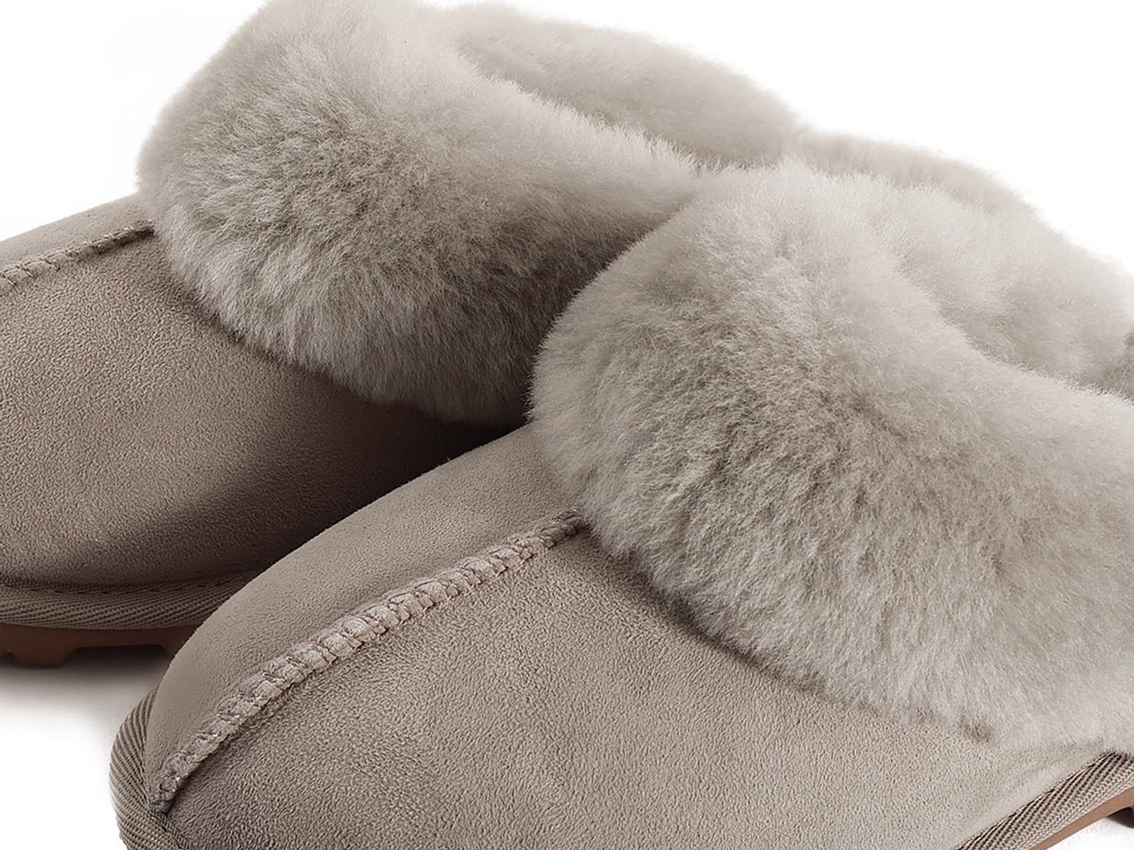 Australian sheepskin