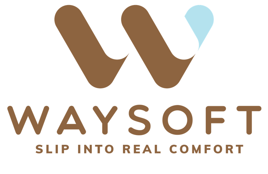 WAYSOFT